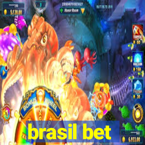 brasil bet