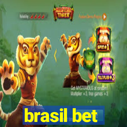 brasil bet