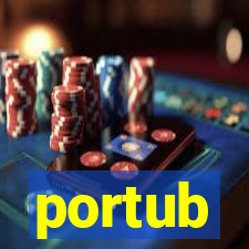 portub