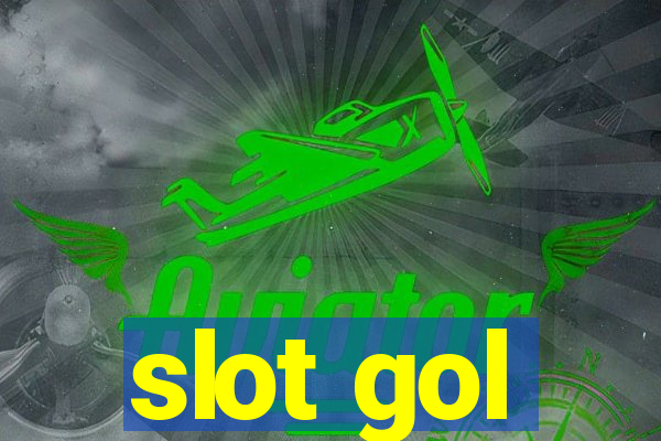 slot gol