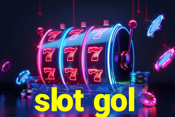 slot gol