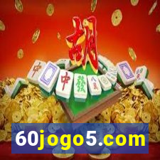 60jogo5.com