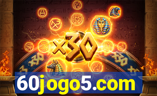 60jogo5.com