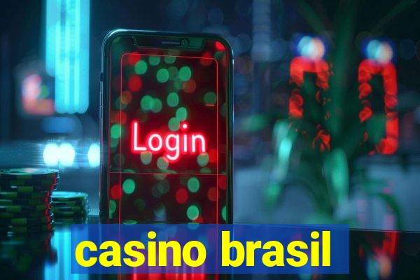 casino brasil