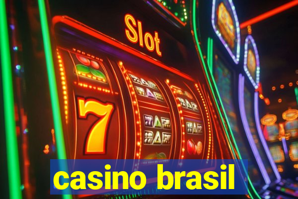 casino brasil