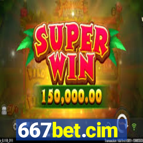 667bet.cim