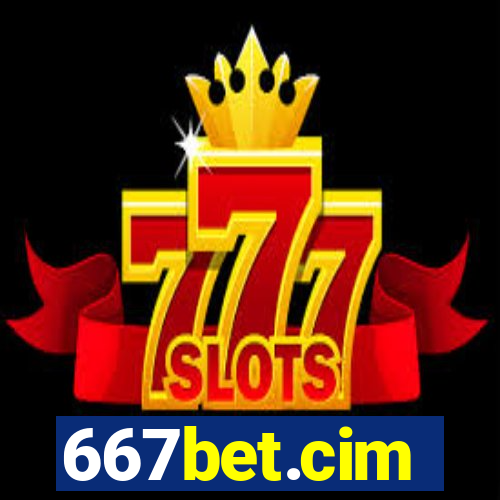 667bet.cim