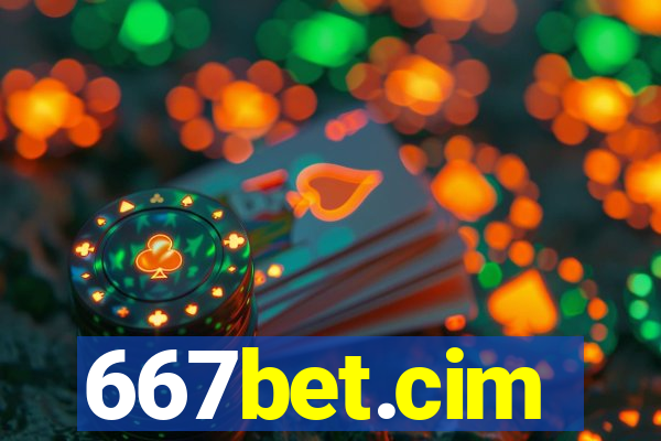 667bet.cim