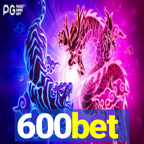 600bet