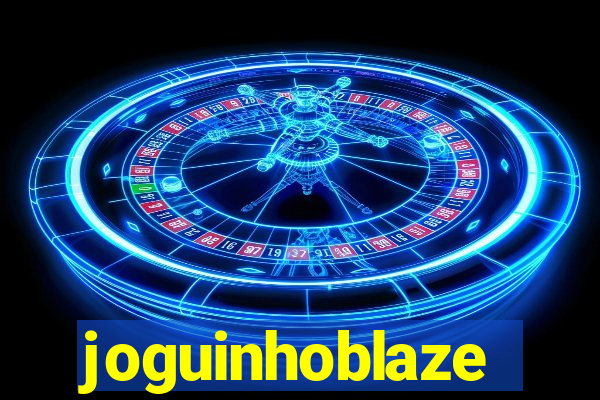 joguinhoblaze