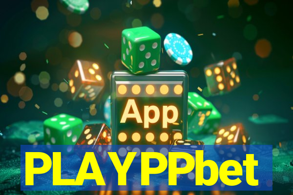 PLAYPPbet