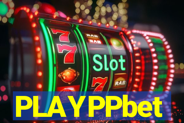 PLAYPPbet