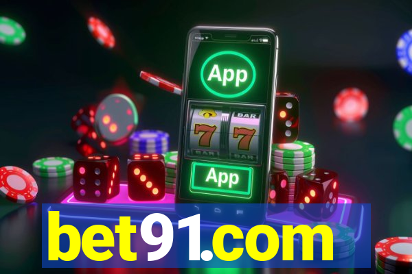 bet91.com