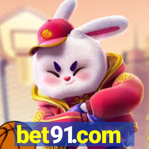 bet91.com