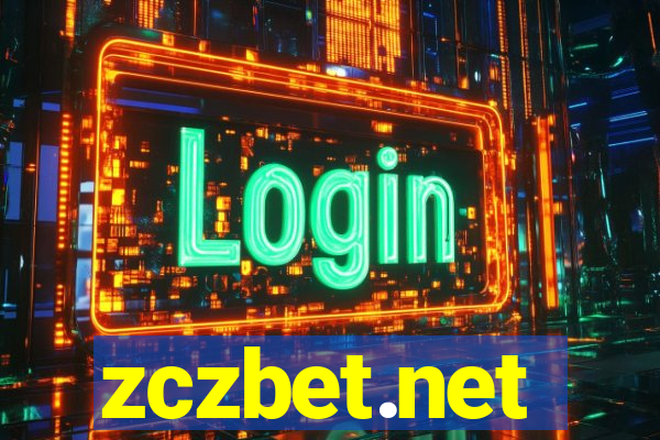 zczbet.net