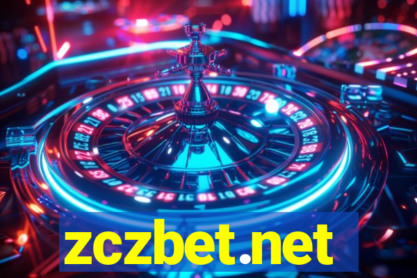 zczbet.net