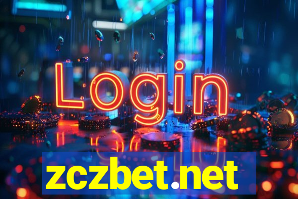 zczbet.net