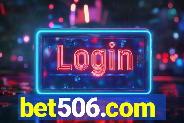 bet506.com