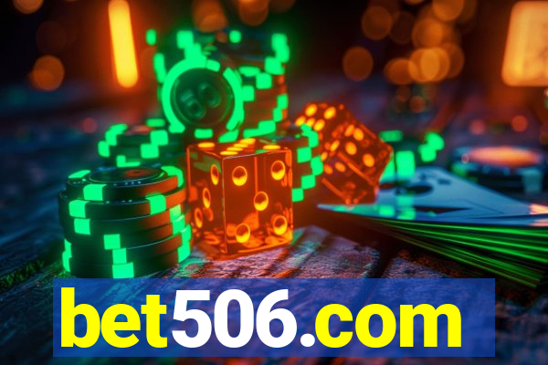 bet506.com