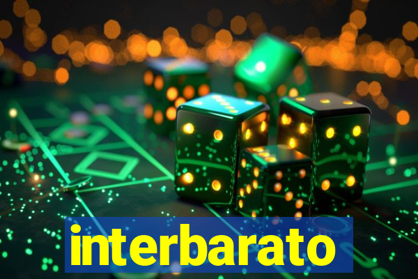 interbarato