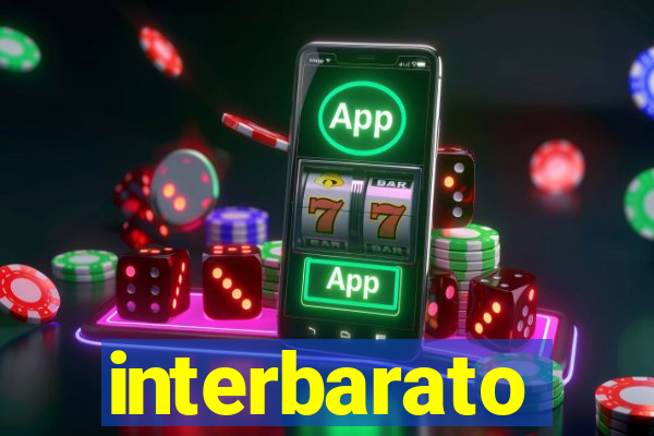 interbarato