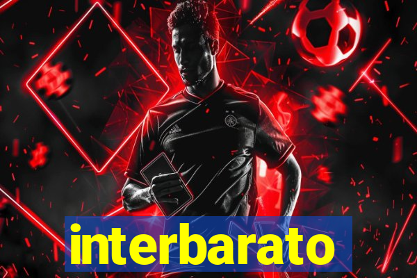 interbarato