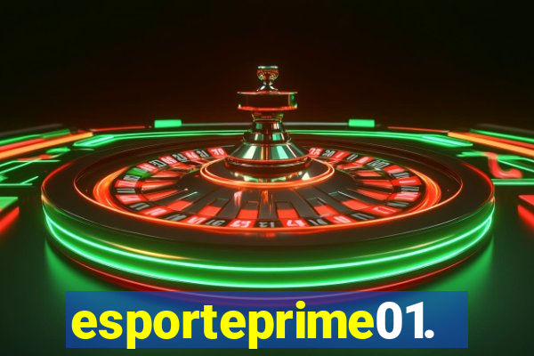 esporteprime01.club