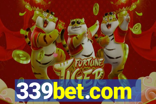 339bet.com