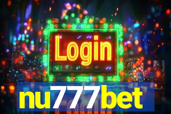 nu777bet