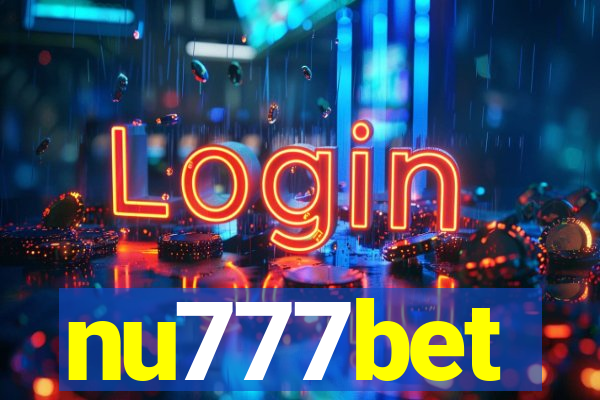 nu777bet