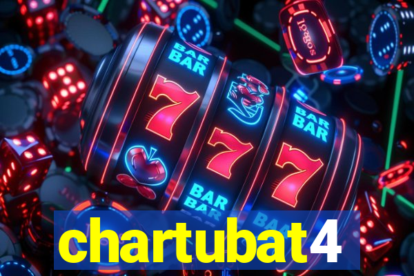 chartubat4