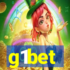 g1bet