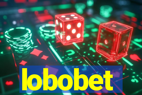 lobobet