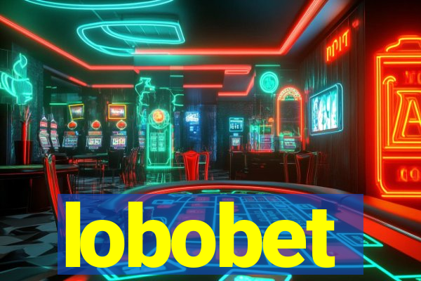 lobobet