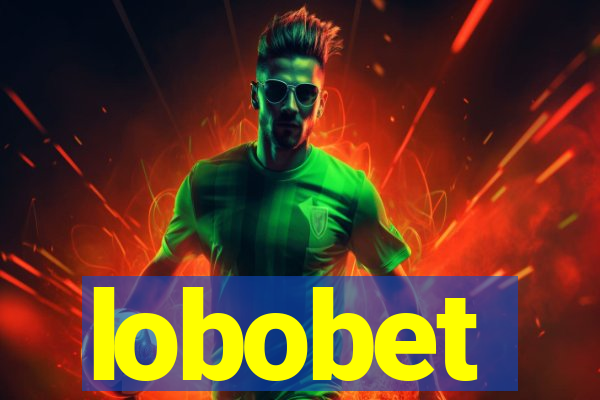 lobobet