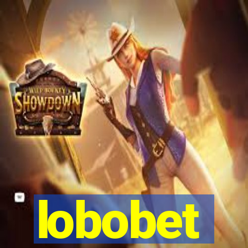 lobobet