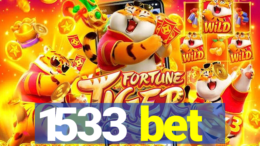 1533 bet