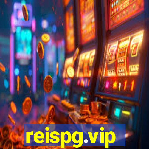 reispg.vip