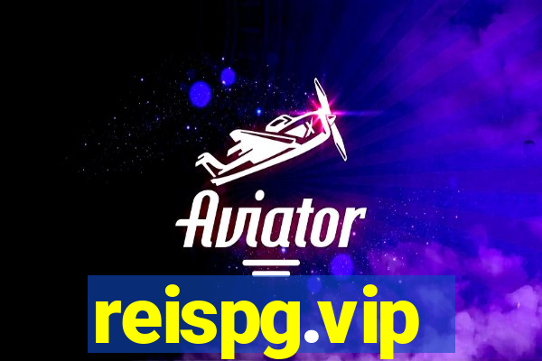 reispg.vip