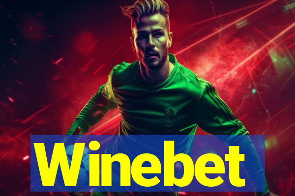 Winebet