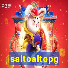 saltoaltopg