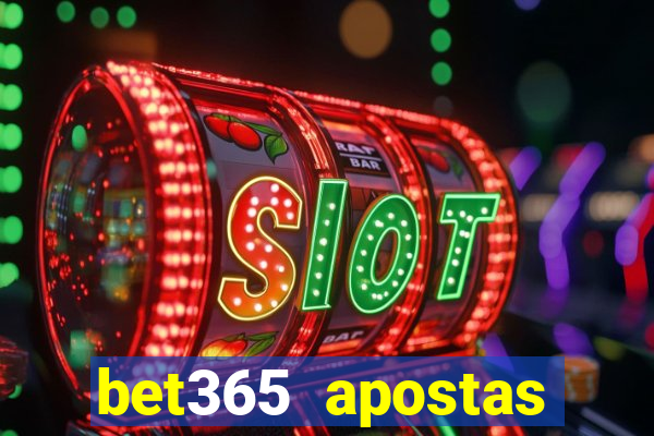 bet365 apostas online brasil cassino