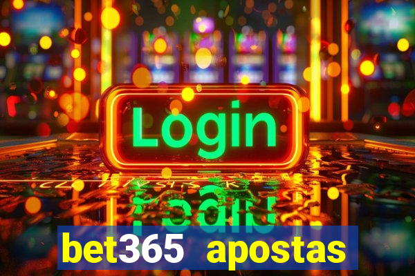 bet365 apostas online brasil cassino