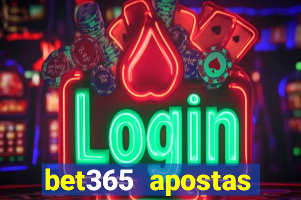 bet365 apostas online brasil cassino