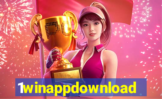 1winappdownload