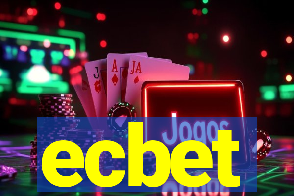 ecbet