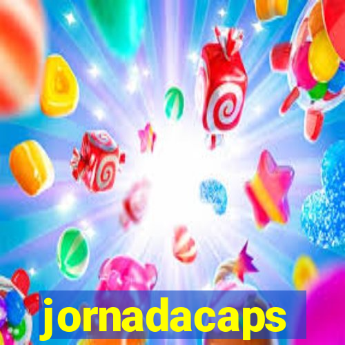 jornadacaps