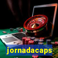 jornadacaps