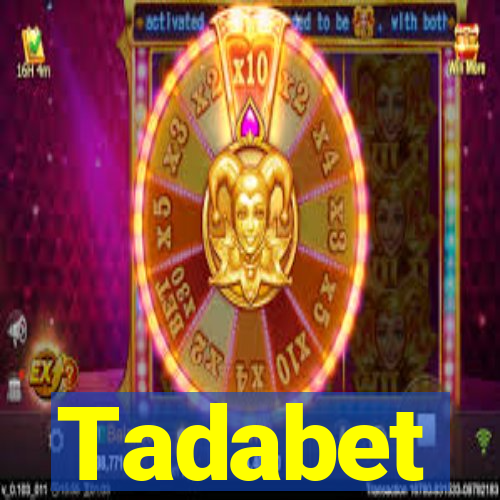 Tadabet