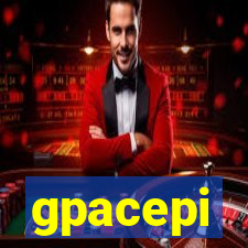 gpacepi